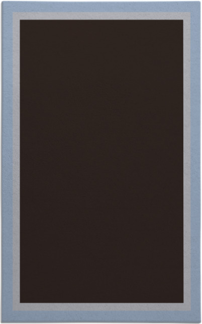 fringe rug - item 878893