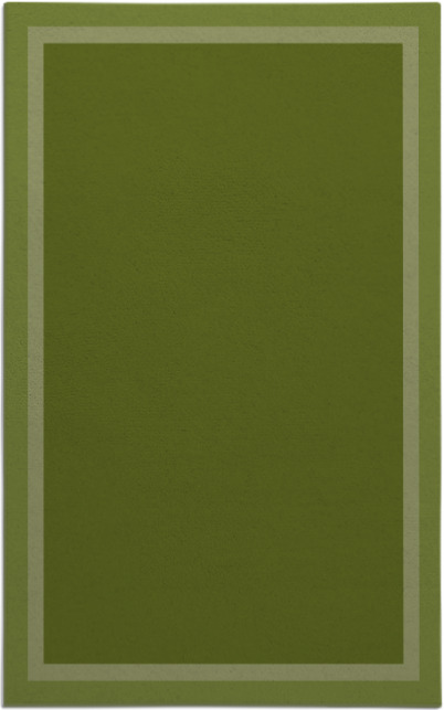 fringe rug - item 878899