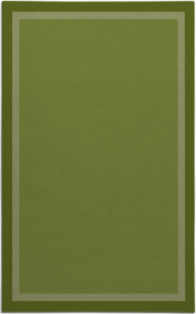 fringe rug - item 878900