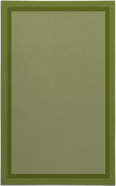 fringe rug - item 878901