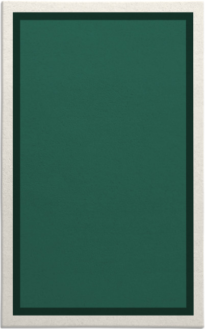 fringe rug - item 878907