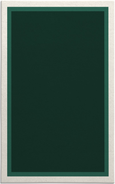 fringe rug - item 878909