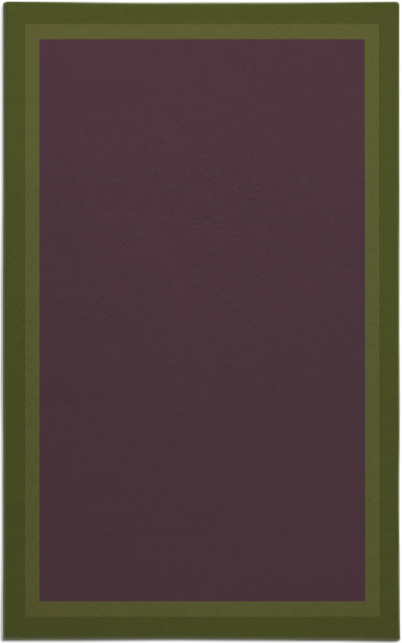 fringe rug - item 878913