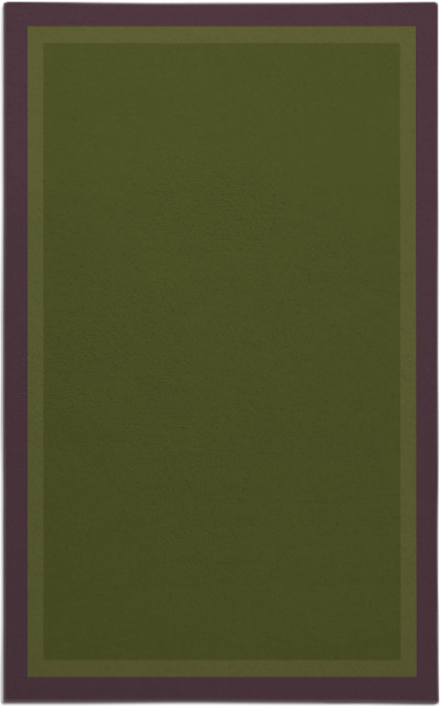 fringe rug - item 878914