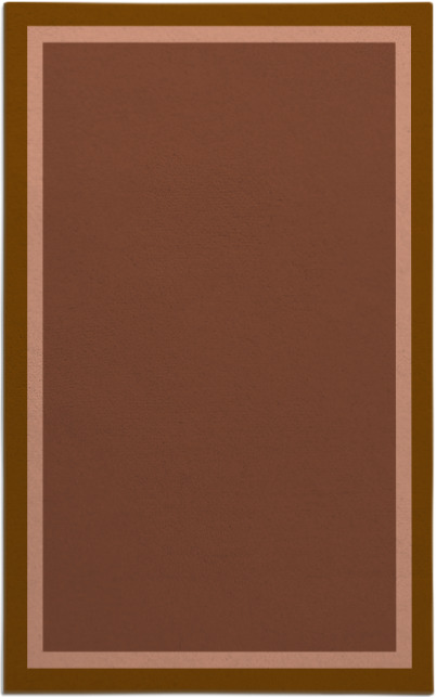 fringe rug - item 878915