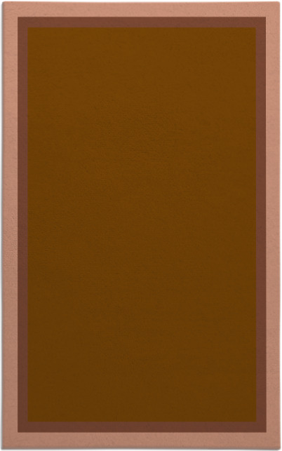 fringe rug - item 878918