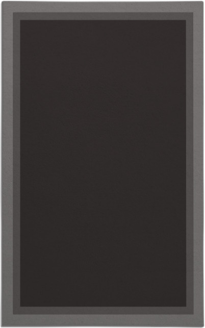 fringe rug - item 878921