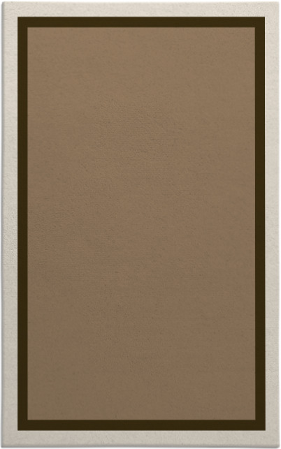 fringe rug - item 878923