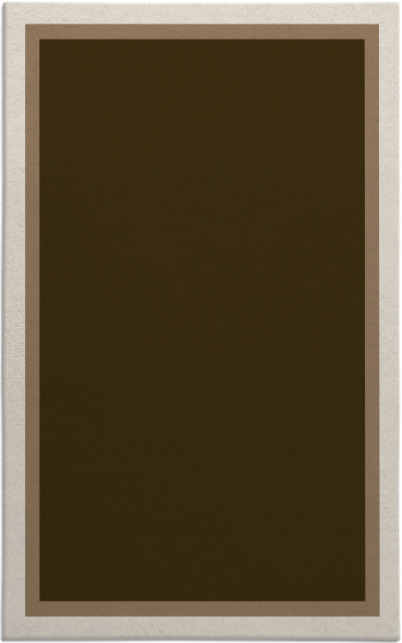 fringe rug - item 878925