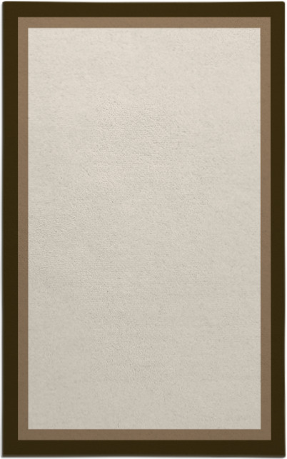 fringe rug - item 878926