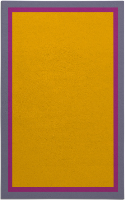 fringe rug - item 878937