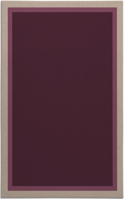 fringe rug - item 878940