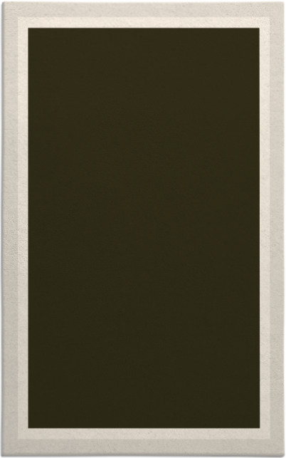 fringe rug - item 878952