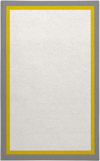 fringe rug - item 878960