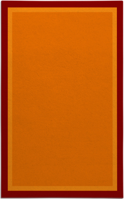 fringe rug - item 878971