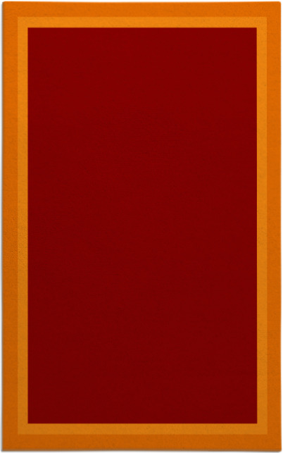 fringe rug - item 878972