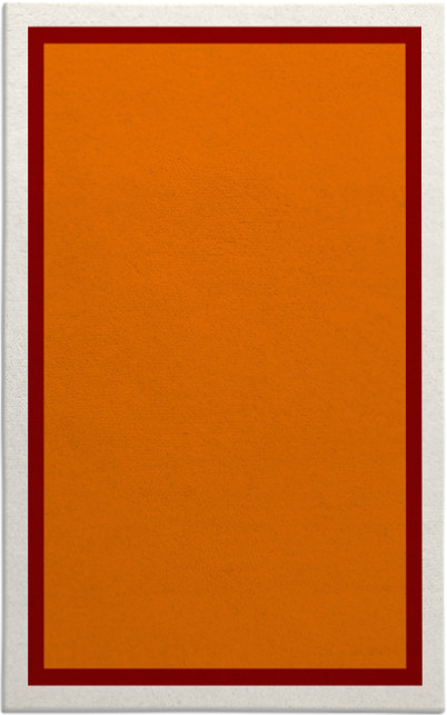 fringe rug - item 878975