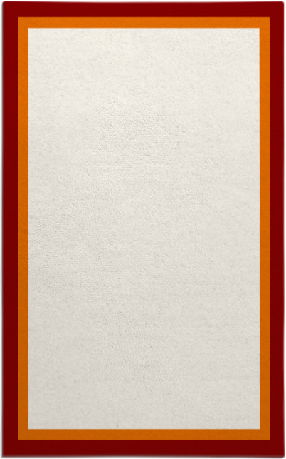 fringe rug - item 878978