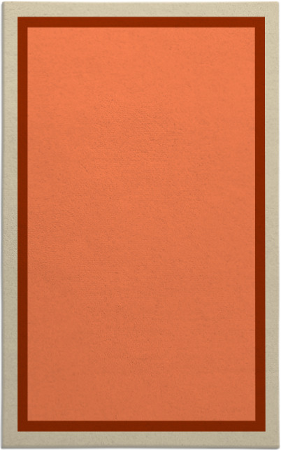 fringe rug - item 878979