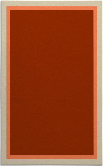 fringe rug - item 878981