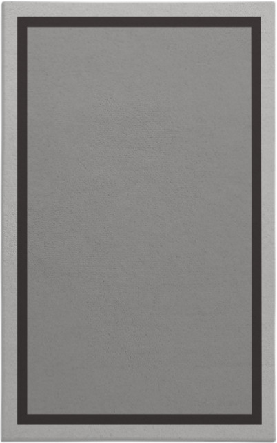 fringe rug - item 878985