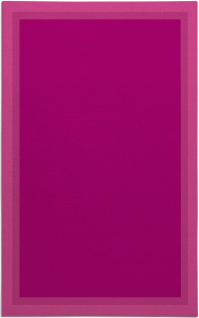 fringe rug - item 878987