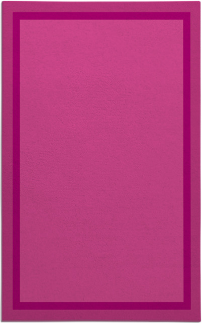 fringe rug - item 878990