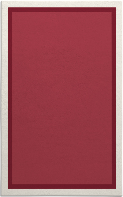 fringe rug - item 878993