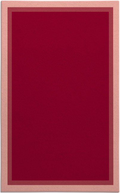 fringe rug - item 878997