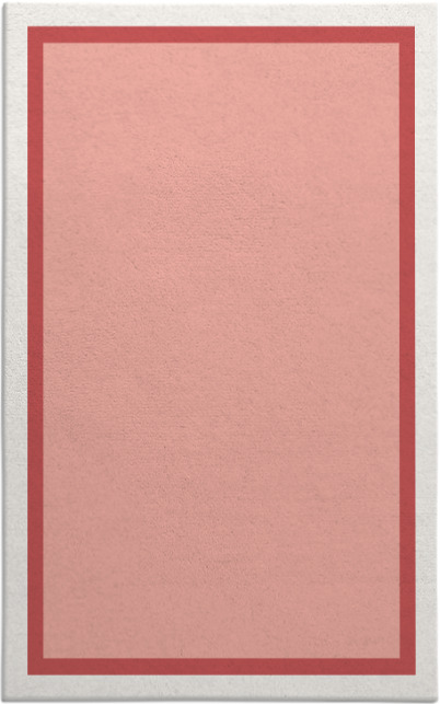 fringe rug - item 878999