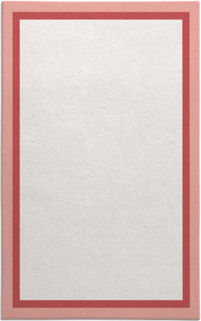 fringe rug - item 879000