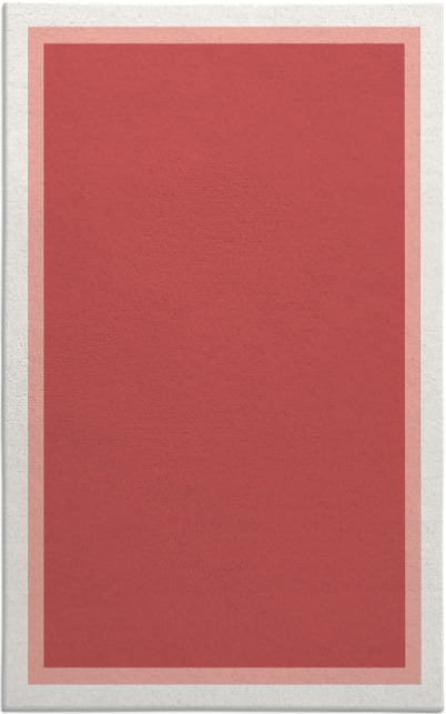 fringe rug - item 879001