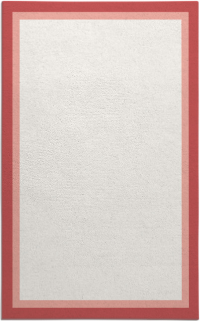 fringe rug - item 879002