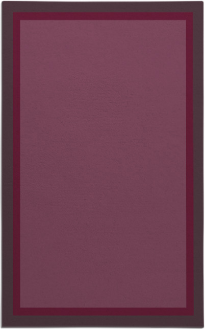 fringe rug - item 879004