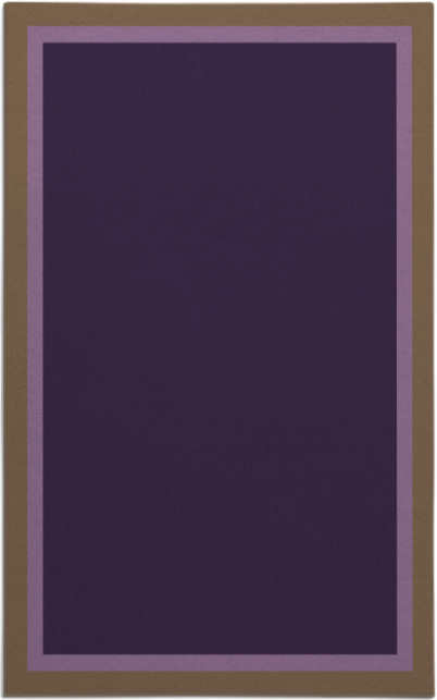 fringe rug - item 879011