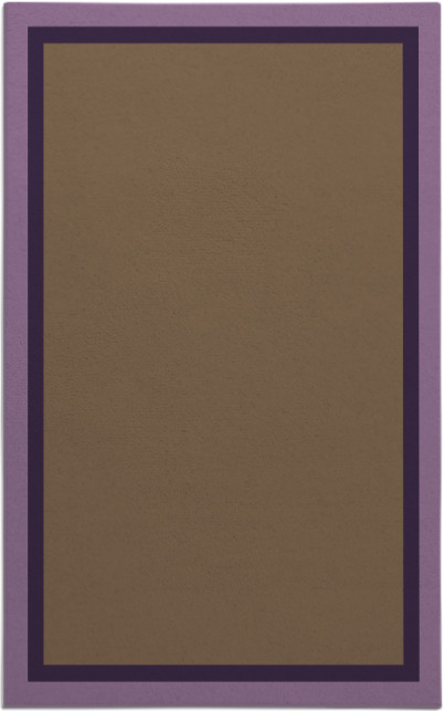 fringe rug - item 879014
