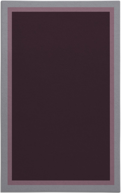 fringe rug - item 879015