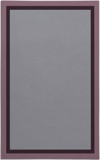 fringe rug - item 879018