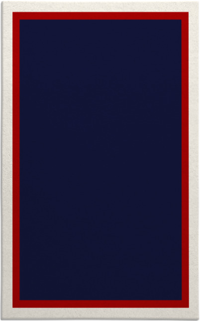 fringe rug - item 879021