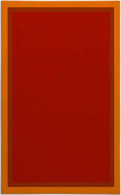 fringe rug - item 879023