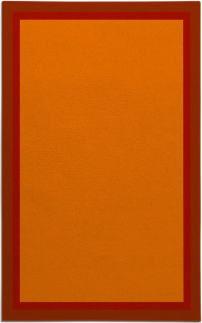 fringe rug - item 879026