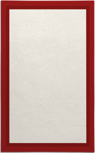 fringe rug - item 879028