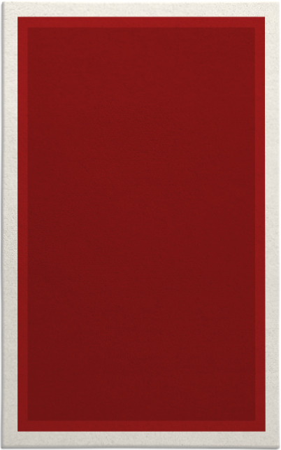 fringe rug - item 879029