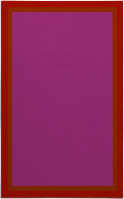 fringe rug - item 879032