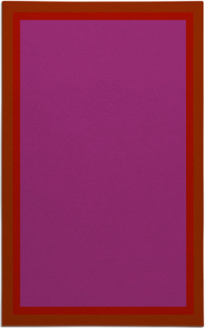 fringe rug - item 879034