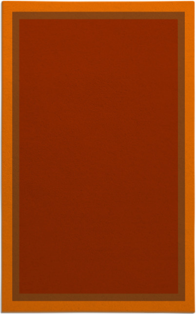 fringe rug - item 879035