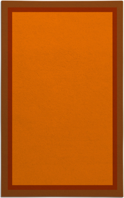 fringe rug - item 879038