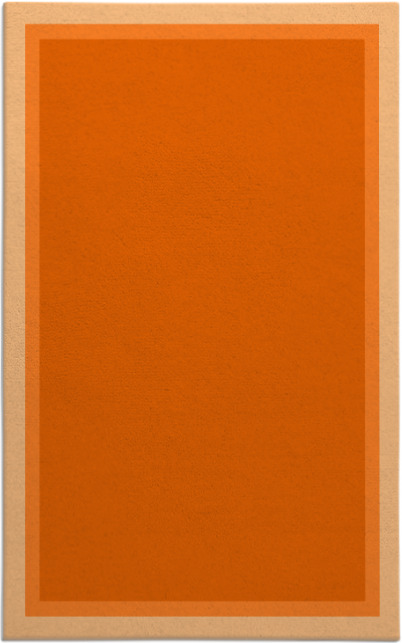 fringe rug - item 879039