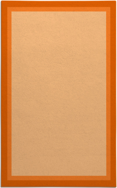 fringe rug - item 879040