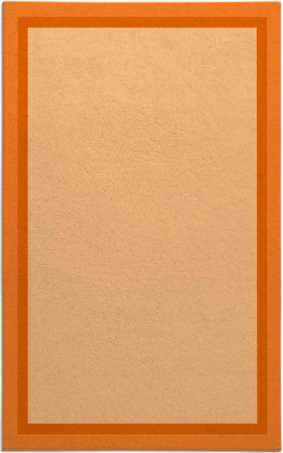 fringe rug - item 879042